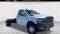 2024 Ram 3500 Chassis Cab in Ellisville, MO 1 - Open Gallery