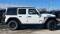 2024 Jeep Wrangler in Ellisville, MO 2 - Open Gallery