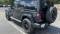 2024 Jeep Wrangler in Ellisville, MO 4 - Open Gallery
