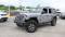 2021 Jeep Wrangler in Ellisville, MO 2 - Open Gallery