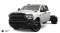 2024 Ram 3500 Chassis Cab in Ellisville, MO 1 - Open Gallery