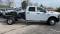 2024 Ram 3500 Chassis Cab in Ellisville, MO 2 - Open Gallery
