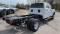 2024 Ram 3500 Chassis Cab in Ellisville, MO 3 - Open Gallery