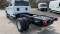 2024 Ram 3500 Chassis Cab in Ellisville, MO 4 - Open Gallery