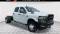 2024 Ram 3500 Chassis Cab in Ellisville, MO 1 - Open Gallery