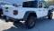 2023 Jeep Gladiator in Ellisville, MO 3 - Open Gallery