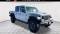 2023 Jeep Gladiator in Ellisville, MO 1 - Open Gallery