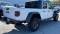 2023 Jeep Gladiator in Ellisville, MO 3 - Open Gallery