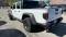 2023 Jeep Gladiator in Ellisville, MO 4 - Open Gallery