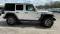 2024 Jeep Wrangler in Ellisville, MO 2 - Open Gallery