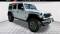 2024 Jeep Wrangler in Ellisville, MO 1 - Open Gallery