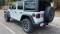 2024 Jeep Wrangler in Ellisville, MO 4 - Open Gallery