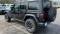 2023 Jeep Wrangler in Ellisville, MO 4 - Open Gallery
