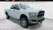 2024 Ram 2500 in Ellisville, MO 1 - Open Gallery