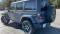 2024 Jeep Wrangler in Ellisville, MO 4 - Open Gallery