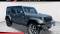 2024 Jeep Wrangler in Ellisville, MO 1 - Open Gallery