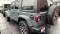 2024 Jeep Wrangler in Ellisville, MO 4 - Open Gallery