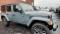 2024 Jeep Wrangler in Ellisville, MO 2 - Open Gallery