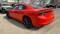 2023 Dodge Charger in Ellisville, MO 4 - Open Gallery