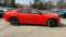 2023 Dodge Charger in Ellisville, MO 2 - Open Gallery