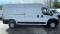 2023 Ram ProMaster Cargo Van in Ellisville, MO 2 - Open Gallery