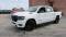 2021 Ram 1500 in Ellisville, MO 2 - Open Gallery