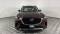 2024 Mazda CX-90 in Bremerton, WA 2 - Open Gallery