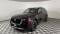 2024 Mazda CX-90 in Bremerton, WA 3 - Open Gallery