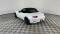 2024 Mazda MX-5 Miata in Bremerton, WA 4 - Open Gallery