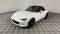 2024 Mazda MX-5 Miata in Bremerton, WA 3 - Open Gallery