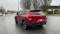 2024 Mazda CX-50 in Bremerton, WA 4 - Open Gallery