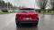 2024 Mazda CX-50 in Bremerton, WA 5 - Open Gallery