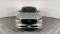 2024 Mazda CX-5 in Bremerton, WA 2 - Open Gallery