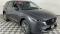 2024 Mazda CX-5 in Bremerton, WA 1 - Open Gallery