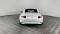 2023 Mazda MX-5 Miata in Bremerton, WA 5 - Open Gallery