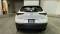 2024 Mazda CX-30 in Bremerton, WA 5 - Open Gallery