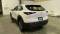 2024 Mazda CX-30 in Bremerton, WA 4 - Open Gallery