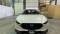 2024 Mazda CX-30 in Bremerton, WA 2 - Open Gallery