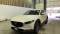 2024 Mazda CX-30 in Bremerton, WA 3 - Open Gallery