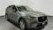 2024 Mazda CX-90 in Bremerton, WA 1 - Open Gallery