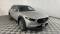 2024 Mazda CX-30 in Bremerton, WA 1 - Open Gallery
