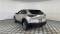 2024 Mazda CX-30 in Bremerton, WA 4 - Open Gallery