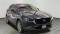 2024 Mazda CX-30 in Bremerton, WA 1 - Open Gallery