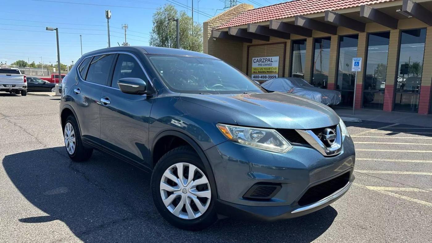 Used Cars Under 10,000 for Sale in Buckeye, AZ (with Photos) Page 12