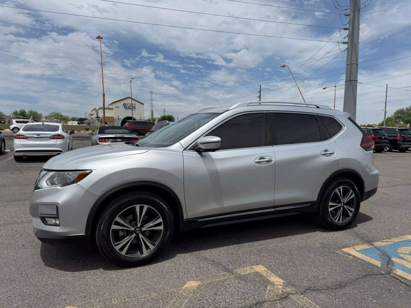 Thumbnail 5