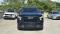 2022 Chevrolet Silverado 1500 in Chamblee, GA 3 - Open Gallery