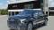 2022 Chevrolet Silverado 1500 in Chamblee, GA 1 - Open Gallery
