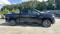 2022 Chevrolet Silverado 1500 in Chamblee, GA 5 - Open Gallery