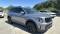 2024 Kia Telluride in Chamblee, GA 4 - Open Gallery