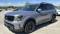 2024 Kia Telluride in Chamblee, GA 2 - Open Gallery